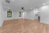 935 Glenshore Drive - Photo 72