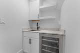 935 Glenshore Drive - Photo 73