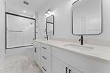 935 Glenshore Drive - Photo 74