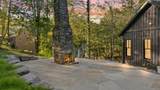 935 Glenshore Drive - Photo 76