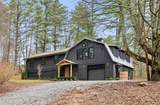 194 Tarragon Drive - Photo 1