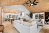 194 Tarragon Drive - Photo 10
