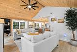 194 Tarragon Drive - Photo 11