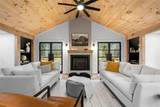 194 Tarragon Drive - Photo 12