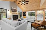 194 Tarragon Drive - Photo 13