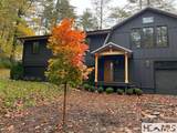 194 Tarragon Drive - Photo 2