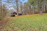 194 Tarragon Drive - Photo 3