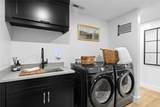 194 Tarragon Drive - Photo 33