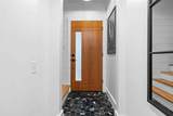 194 Tarragon Drive - Photo 34