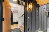 194 Tarragon Drive - Photo 35