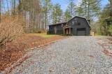 194 Tarragon Drive - Photo 36
