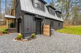 194 Tarragon Drive - Photo 37