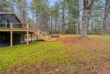 194 Tarragon Drive - Photo 38
