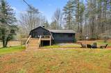 194 Tarragon Drive - Photo 39