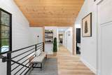 194 Tarragon Drive - Photo 4