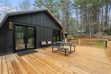 194 Tarragon Drive - Photo 40