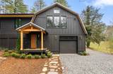194 Tarragon Drive - Photo 41