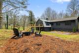 194 Tarragon Drive - Photo 42