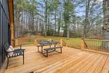 194 Tarragon Drive - Photo 43