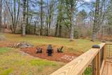 194 Tarragon Drive - Photo 44