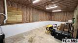 194 Tarragon Drive - Photo 45