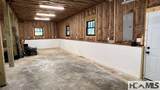 194 Tarragon Drive - Photo 46