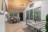 194 Tarragon Drive - Photo 5