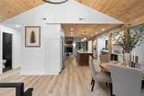 194 Tarragon Drive - Photo 6