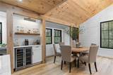 194 Tarragon Drive - Photo 7
