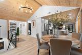 194 Tarragon Drive - Photo 8