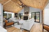 194 Tarragon Drive - Photo 9