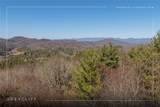 Lot 10 Channel View Drive - Photo 1
