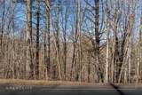 Lot 10 Channel View Drive - Photo 2