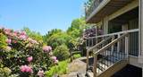 721 Lakeside Drive - Photo 44