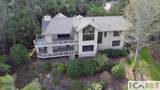 721 Lakeside Drive - Photo 47