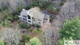 721 Lakeside Drive - Photo 48