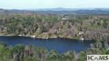 721 Lakeside Drive - Photo 49