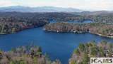 721 Lakeside Drive - Photo 50