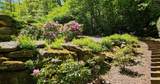 721 Lakeside Drive - Photo 52