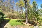 721 Lakeside Drive - Photo 54