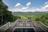 272 Long Way Road - Photo 1