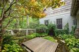 272 Long Way Road - Photo 10
