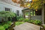 272 Long Way Road - Photo 11