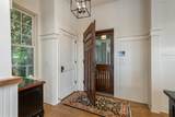 272 Long Way Road - Photo 12