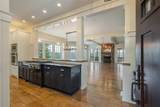 272 Long Way Road - Photo 13