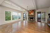272 Long Way Road - Photo 14
