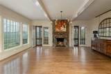 272 Long Way Road - Photo 15