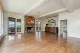 272 Long Way Road - Photo 16