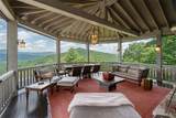 272 Long Way Road - Photo 17