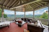 272 Long Way Road - Photo 18